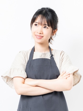 家庭でのセルフケアを学ぶ人のイメージ
